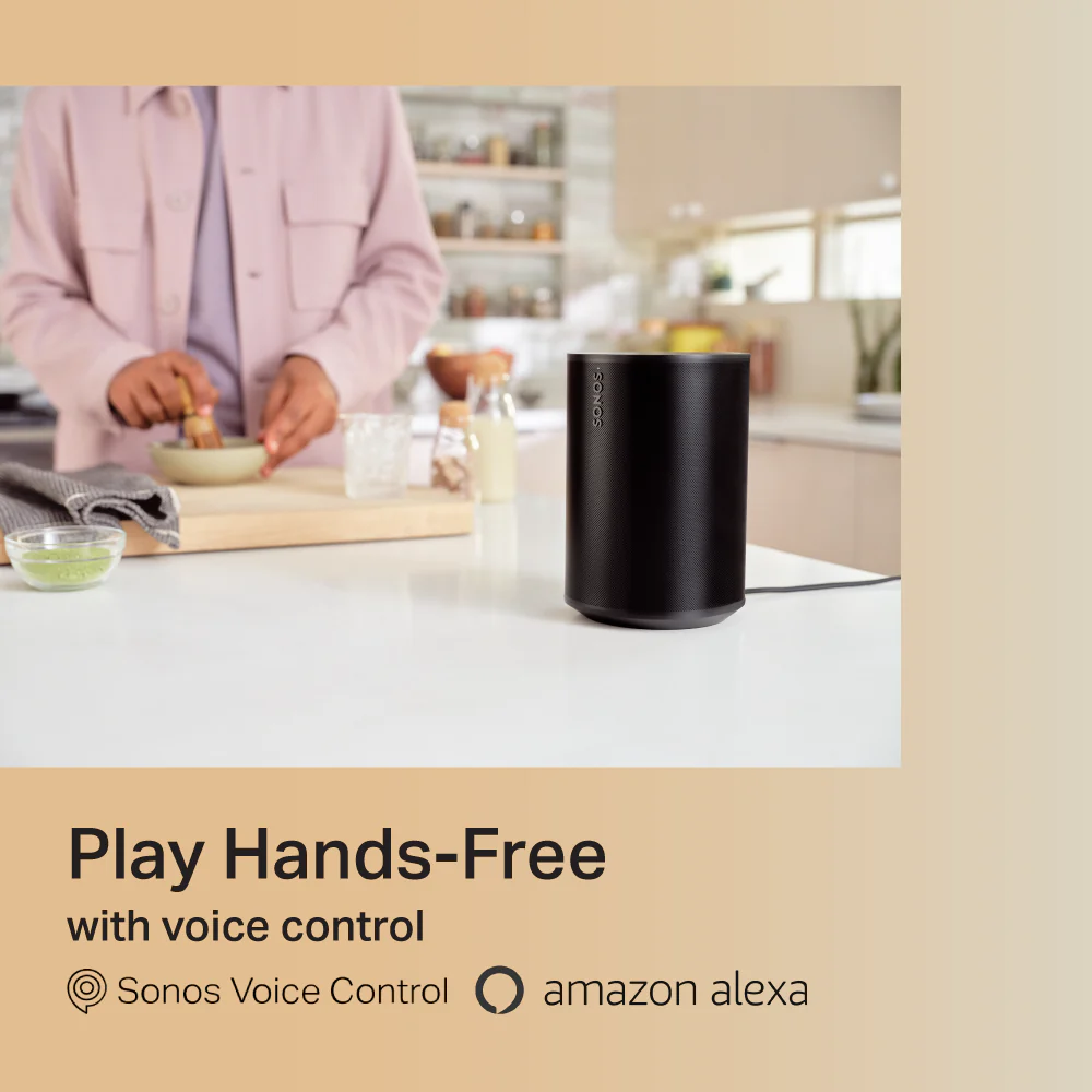sonos_era_100_product_and_details_5.png